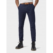 Штаны Slim Chino 1008253xx1210668 Tom Tailor