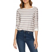 Кофта jacquard sweat 1007907xx7116513 Tom Tailor