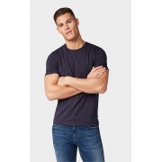 Футболка 1008647xx1016167 Tom Tailor
