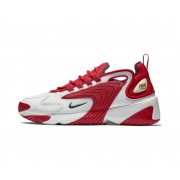 Кроссовки NIKE ZOOM 2K AO0269102 Nike