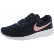 Кроссовки NIKE TANJUN (GS) 818384405 Nike