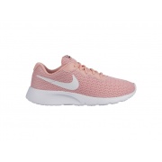 Кроссовки NIKE TANJUN (GS) 818384605 Nike