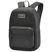 Рюкзак 365 PACK 30L 10002045-black Dakine