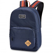 Рюкзак 365 PACK 30L 10002045-darknavy Dakine