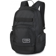 Рюкзак ATLAS 25L 10000762-black Dakine