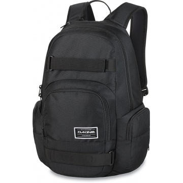 Рюкзак ATLAS 25L 10000762-black Dakine