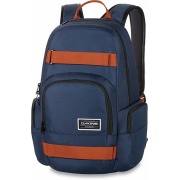 Рюкзак ATLAS 25L 10000762-darknavy Dakine