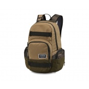 Рюкзак ATLAS 25L 10000762-fieldcamo Dakine