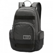 Рюкзак ATLAS 25L 10000762-rincon Dakine