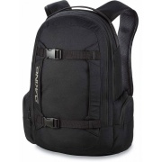 Рюкзак MISSION 25L 10000761-black Dakine