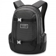 Рюкзак MISSION 25L 10000761-rincon Dakine