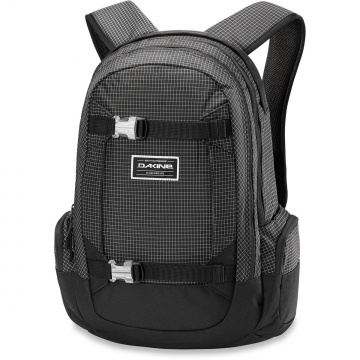 Рюкзак MISSION 25L 10000761-rincon Dakine