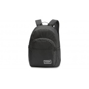 Рюкзак OHANA 26L 10001438-black Dakine