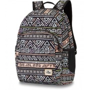 Рюкзак OHANA 26L 10001438-melbourne Dakine