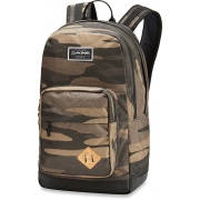 Рюкзак 365 PACK DLX 27L 10002046-fieldcamo Dakine