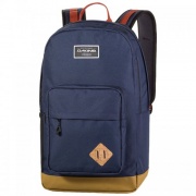 Рюкзак 365 PACK DLX 27L 10002046-darknavy Dakine