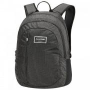 Рюкзак FACTOR 22L 10000764-rincon Dakine