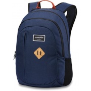Рюкзак FACTOR 22L 10000764-darknavy Dakine