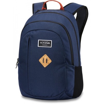 Рюкзак FACTOR 22L 10000764-darknavy Dakine