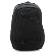 Рюкзак EXPLORER 26L 10001447-black Dakine