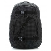 Рюкзак EXPLORER 26L 10001447-rincon Dakine