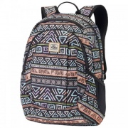 Рюкзак GARDEN 20L 10000751-melbourne Dakine