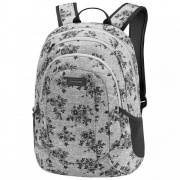 Рюкзак GARDEN 20L 10000751-rosie Dakine