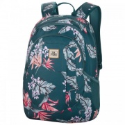 Рюкзак GARDEN 20L 10000751-waimea Dakine