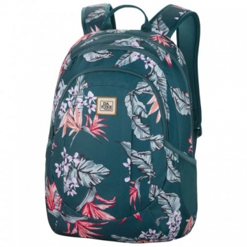 Рюкзак GARDEN 20L 10000751-waimea Dakine