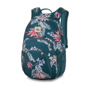 Рюкзак CAMPUS MINI 18L 10001433-waimea Dakine