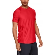 Футболка MK1 SS 1306428633 Under Armour