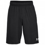 Шорты SPORTSTYLE Cotton SHORT 1329299001 Under Armour