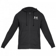 Джемпер SPORTSTYLE TERRY FZ 1345776001 Under Armour