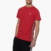 Футболки Men Talan Tee SS 682362-006 Fila