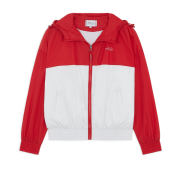 Ветровка RAY WIND JACKET 687148-G12 Fila