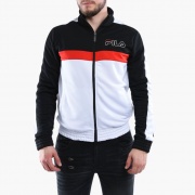 Кофта Eclipse Track Jacket 682071-A072 Fila