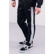 Штаны BELA TRACK PANTS 687000-E09 Fila