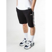 Шорты Tristan Sweat Shorts 687021-002 Fila