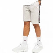 Шорты Tristan Sweat Shorts 687021-B13 Fila