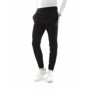 Штаны SOLAR TIGHT PANTS 682072-E09 Fila