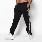 Штаны Tape Track Pants 681868-002 Fila