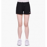 Шорты Maria Shorts 687075-002 Fila