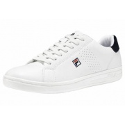 Кроссовки CROSSCOURT 2 F LOW 1010276-98F Fila