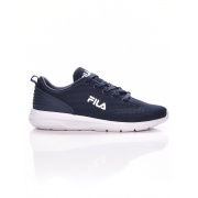 Кроссовки FURY RUN III LOW 1010594-29Y Fila