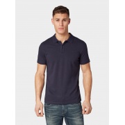 Поло 1008650xx1010690 Tom Tailor