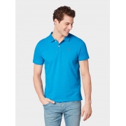 Поло 1008650xx1011046 Tom Tailor