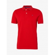 Поло 1008650xx1013189 Tom Tailor