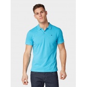 Поло 1008650xx1016082 Tom Tailor