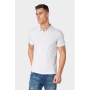 Поло 1008650xx1020000 Tom Tailor