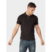 Поло 1008650xx1029999 Tom Tailor